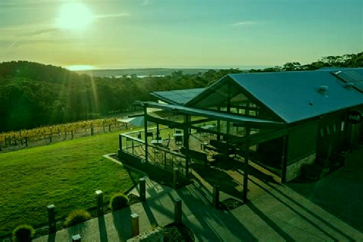 Escorts Chandlers Hill, Australia — Local Companions