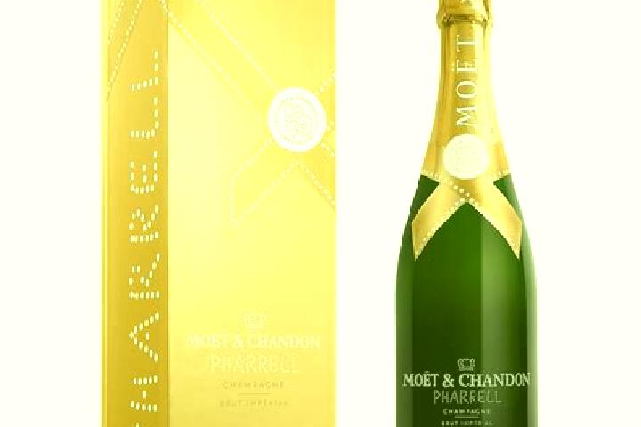 Escorts Chandon, France — Local Companions