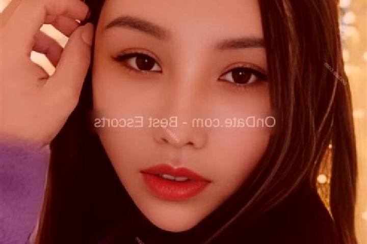 Escorts Changshouhu, China — Local Companions
