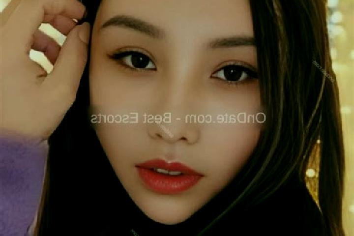 Escorts Changyi, China — Local Companions