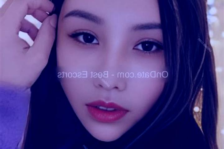 Escorts Changzhoudao, China — Local Companions
