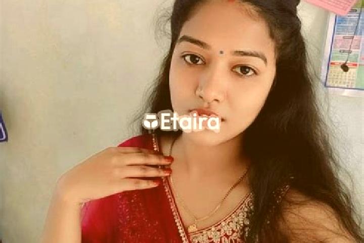 Escorts Chapar, India — Local Companions
