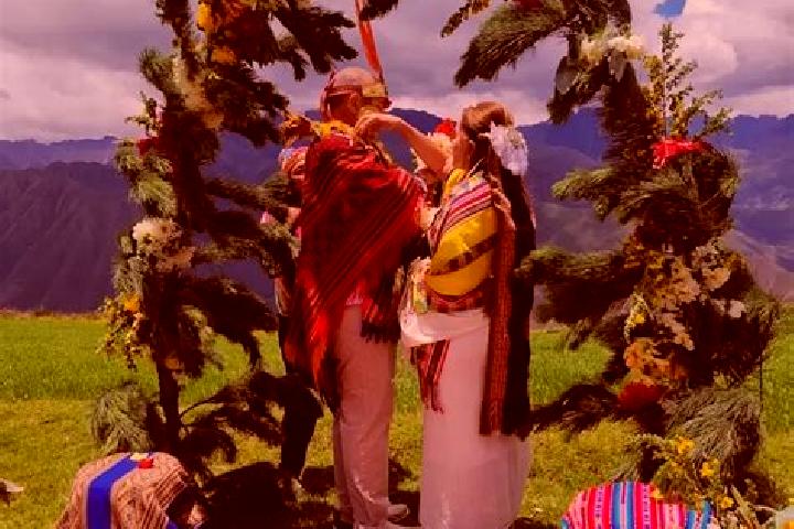 Escorts Chapaya, Peru — Local Companions