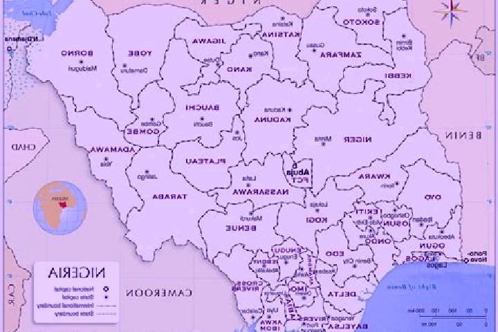 Escorts Charanchi, Nigeria — Local Companions