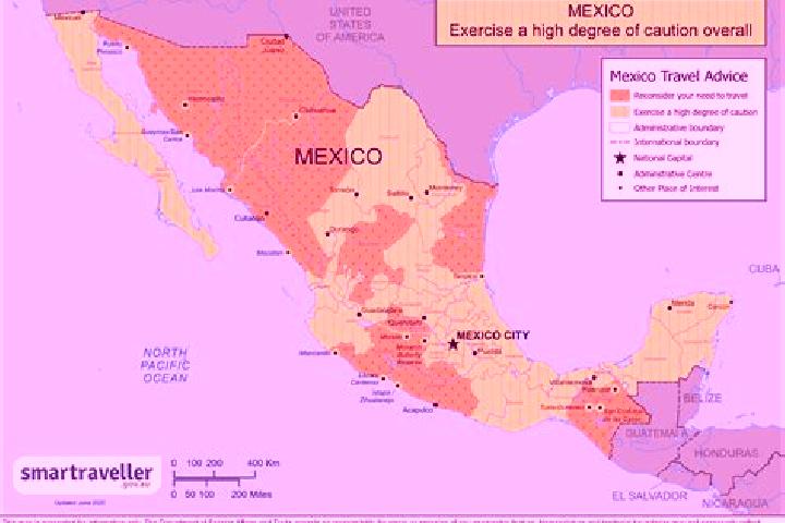 Escorts Charapendo, Mexico — Local Companions