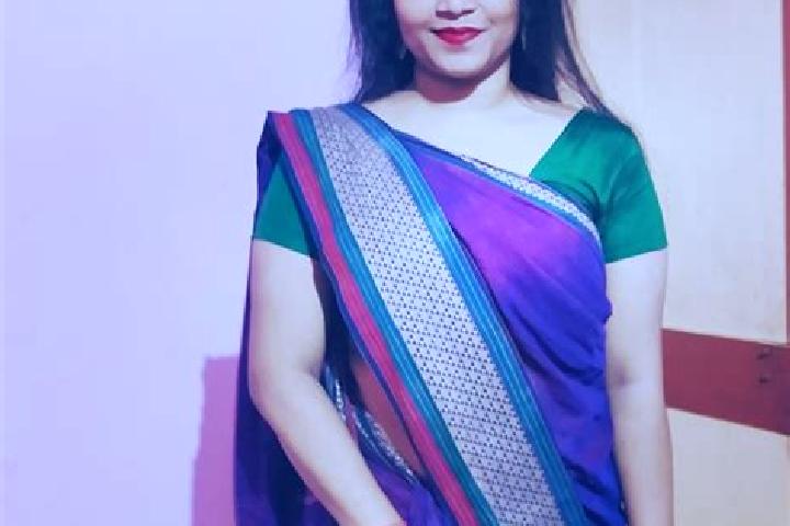 Escorts Charipara, India — Local Companions