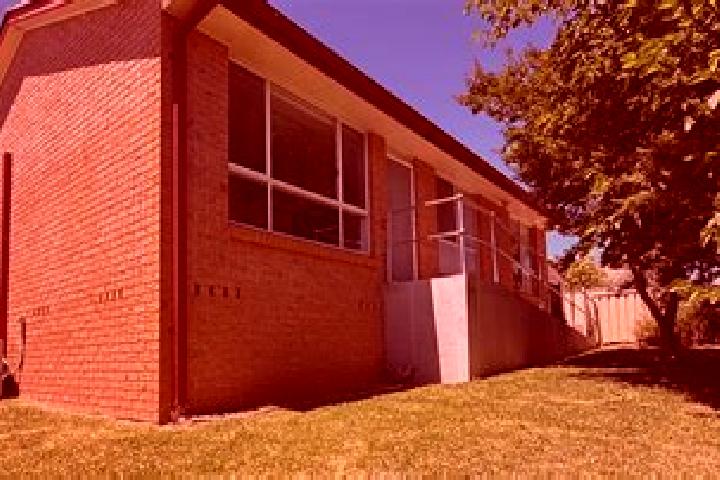Escorts Charlestown, Australia — Local Companions