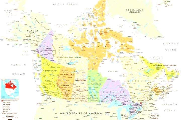 Escorts Chartwell, Canada — Local Companions