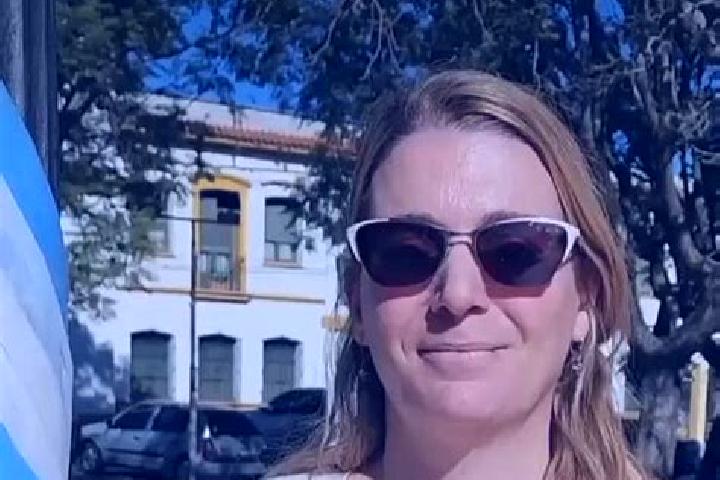Escorts Chascomus, Argentina — Local Companions