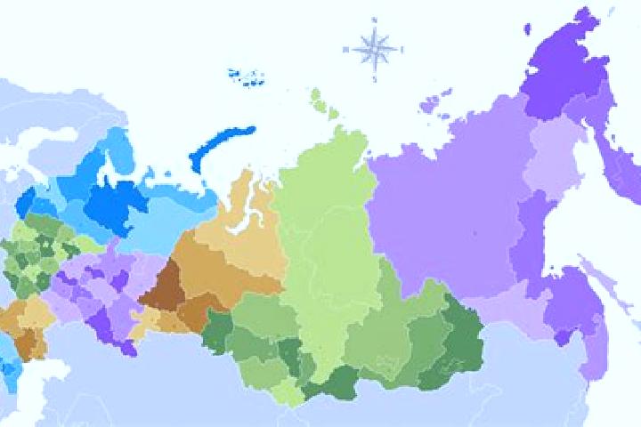 Escorts Chastyye, Russia — Local Companions