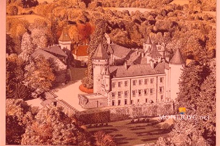 Escorts Chateau-Chervix, France — Local Companions