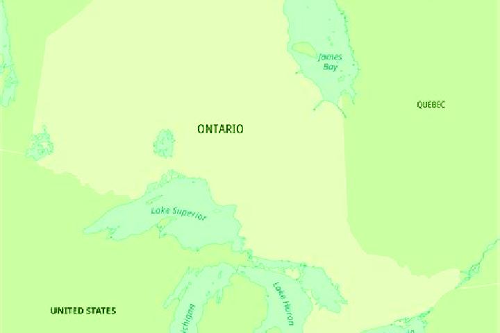 Escorts Chatham, Canada — Local Companions