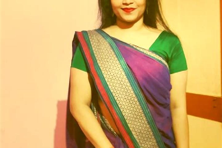 Escorts Chathirareddipatti, India — Local Companions