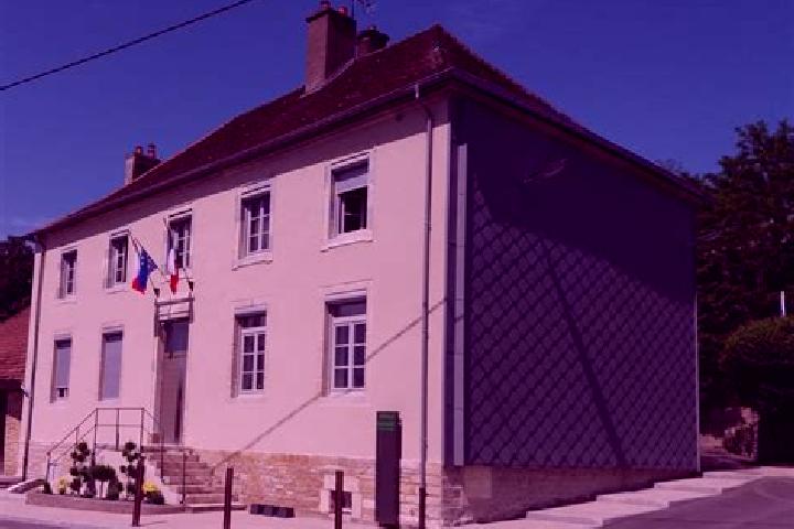 Escorts Chatillon-le-Duc, France — Local Companions
