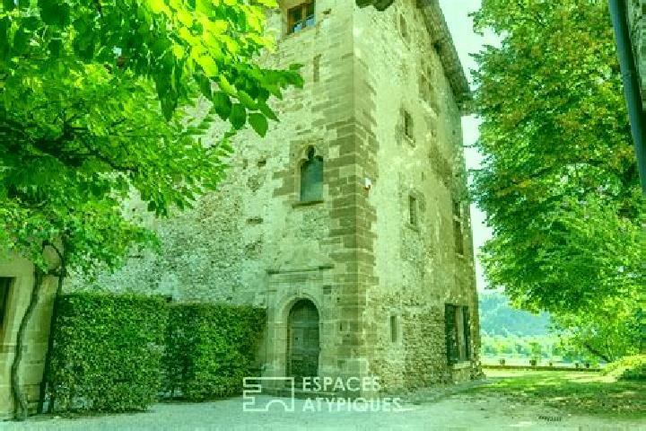 Escorts Chatillon-Saint-Jean, France — Local Companions