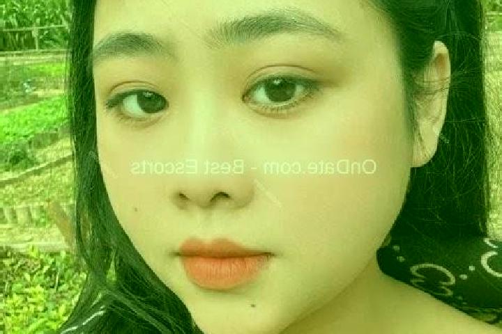 Escorts Chau GJoc, Vietnam — Local Companions