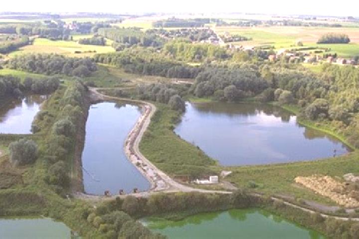 Escorts Chaumont-Gistoux, Belgium — Local Companions
