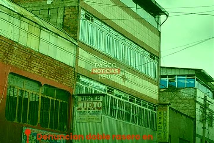 Escorts Chaupimarca, Peru — Local Companions