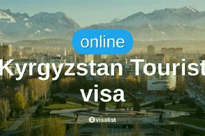 Escorts Chayek, Kyrgyzstan — Local Companions