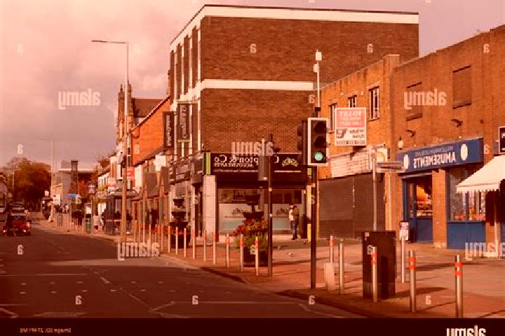 Escorts Cheadle Heath, United Kingdom — Local Companions