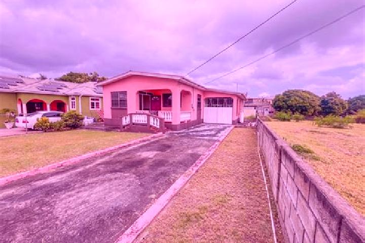 Escorts Checker Hall, Barbados — Local Companions