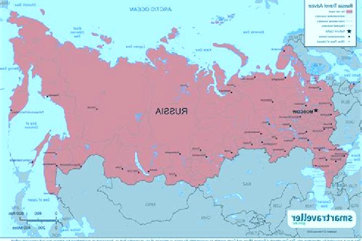 Escorts Chemal, Russia — Local Companions