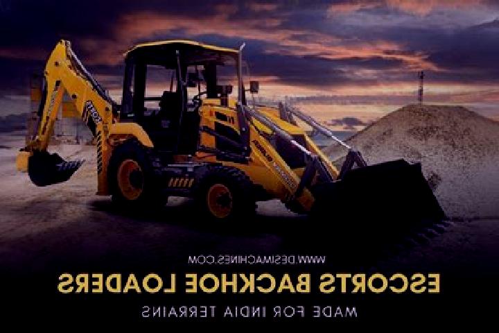Escorts Chembagaramanpudur, India — Local Companions