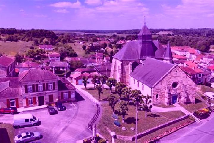 Escorts Cheminon, France — Local Companions