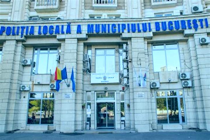 Escorts Chendu, Romania — Local Companions