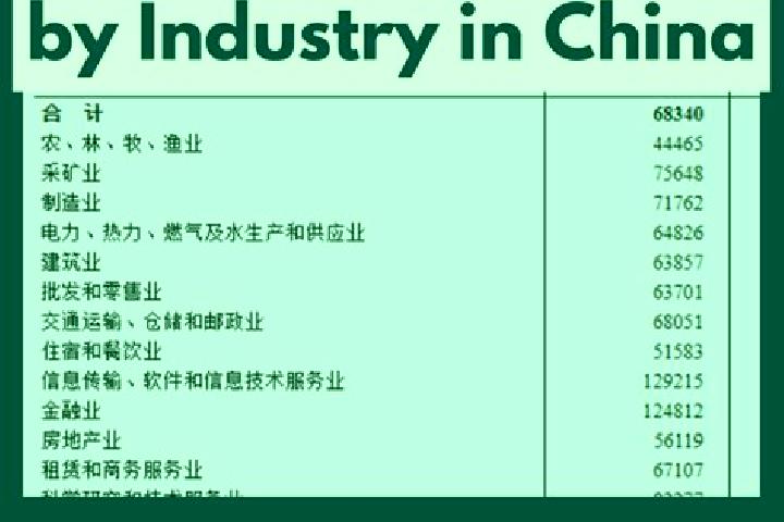 Escorts Chenglong, China — Local Companions