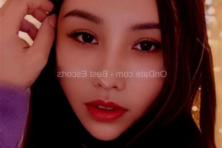 Escorts Chenjiaba, China — Local Companions