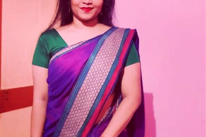 Escorts Chennagiri, India — Local Companions