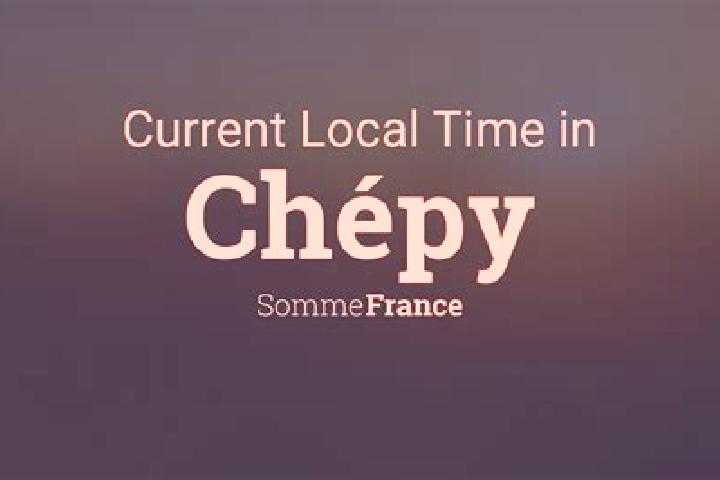 Escorts Chepy, France — Local Companions