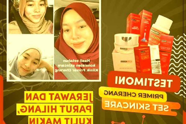Escorts Cherang Ruku, Malaysia — Local Companions