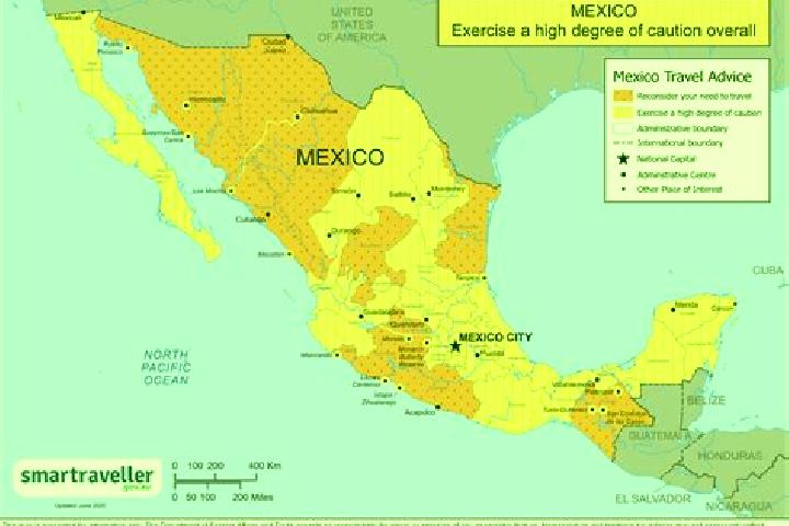 Escorts Cherato, Mexico — Local Companions