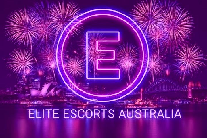 Escorts Cherbourg, Australia — Local Companions