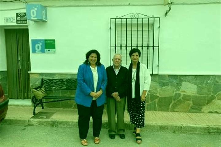 Escorts Chercos, Spain — Local Companions