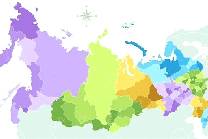 Escorts Cherdakly, Russia — Local Companions