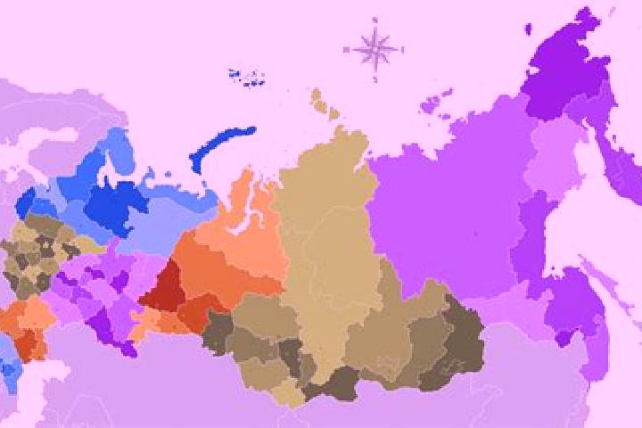 Escorts Cheremshan, Russia — Local Companions