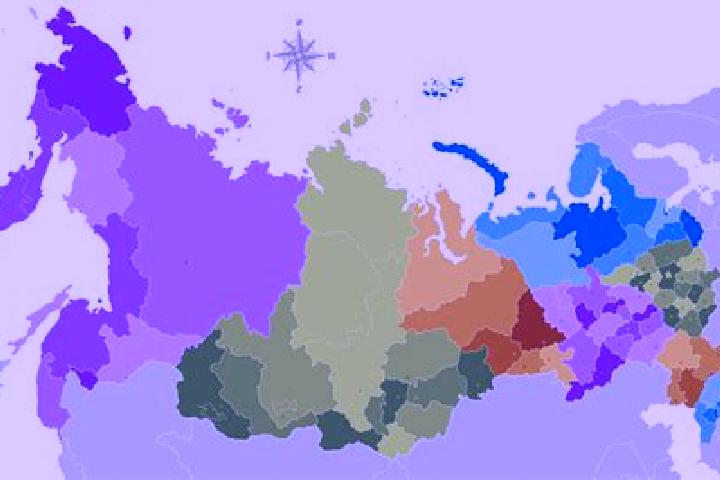 Escorts Cherepet , Russia — Local Companions