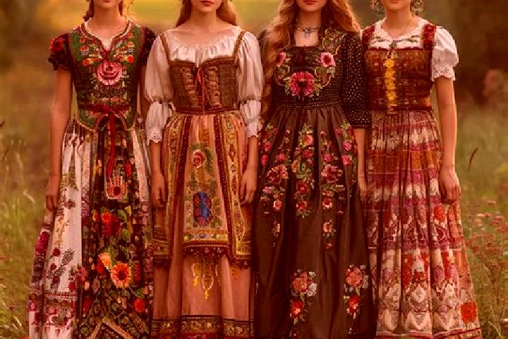 Escorts Cherlak, Russia — Local Companions