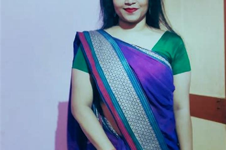 Escorts Cherlopalle, India — Local Companions