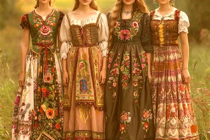 Escorts Chernitsk, Russia — Local Companions