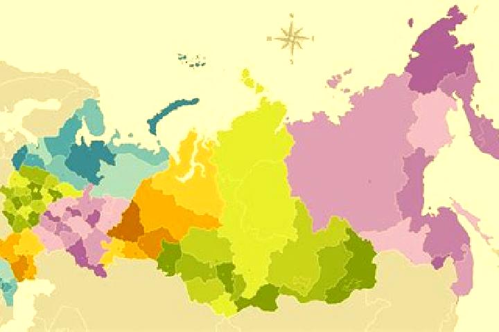 Escorts Chernoistochinsk, Russia — Local Companions