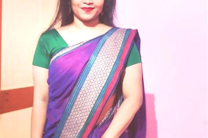 Escorts Cheruvannur, India — Local Companions