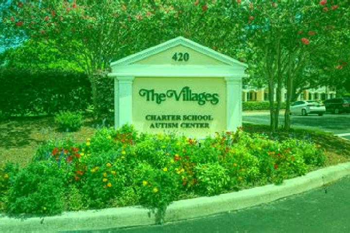 Escorts Cheshire Village, United States — Local Companions