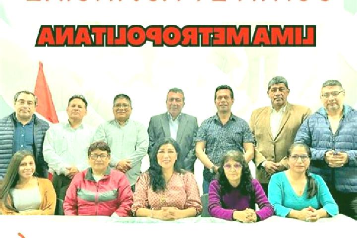 Escorts Cheto, Peru — Local Companions