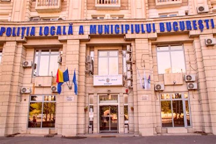 Escorts Cheud, Romania — Local Companions