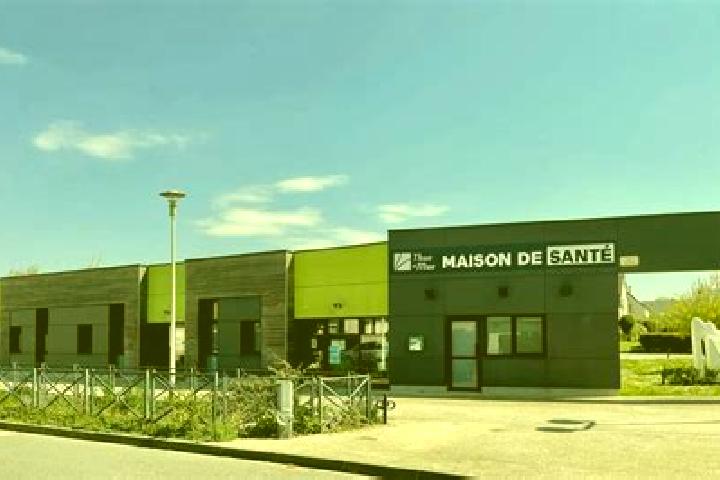 Escorts Cheux, France — Local Companions