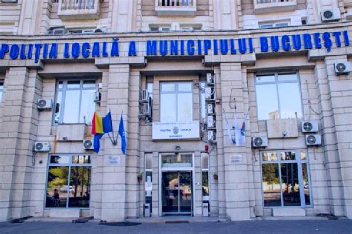 Escorts Cheveresu Mare, Romania — Local Companions